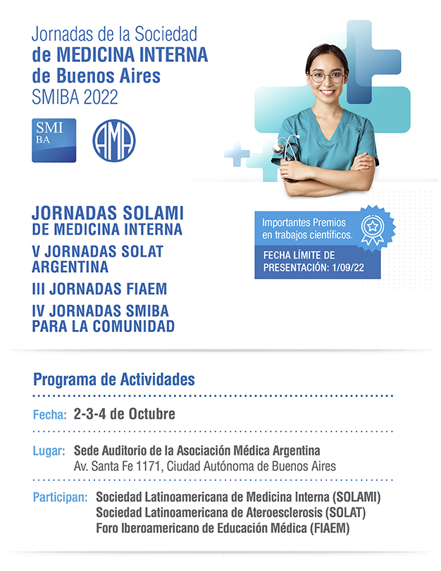 20_Curso_Int